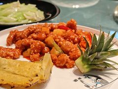 -西塘人家•黑金冠本地好店