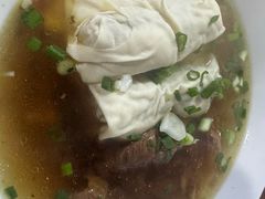 -仓桥面结店