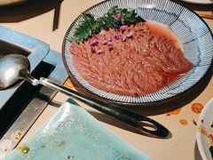 -锦城印象火锅(天府三街店)