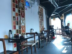 -川里谈·川味小馆(北京路店)