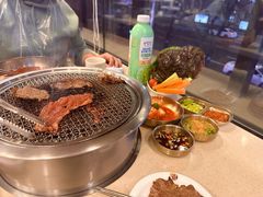 -福云龙(黄河南大街店)
