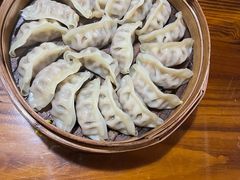 -呼吸森林·生态农庄农家乐私房菜