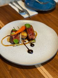 点击看大图 但马屋m3安格斯菲力-The Anchor