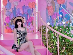 -天河城购物中心