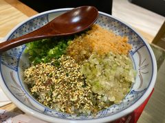 -松鱼亭·和牛烧肉(协鑫广场店)