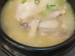 -莲洞本家