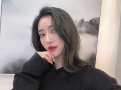 -3AM HAIR SALON染发烫发接发