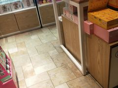 -泡泡玛特POPMART(苏州诚品生活店)