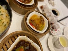 -君逸酒店·万寿宫(横岗店)