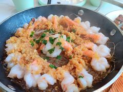 -東大方(武康千秋广场店)