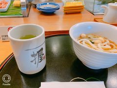 -小樽 福鮨