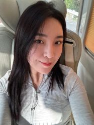 体验后-BR光电保养