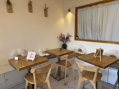 -米阿糯糕团•酒酿•甜品(莫愁店)