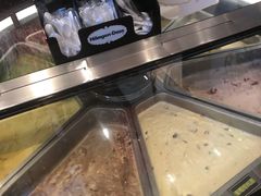 -长春富力万达文华酒店-集·味自助餐厅