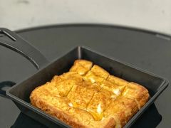 -椰小调.儋州米烂(名门店)