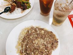 -好好滋味茶餐厅