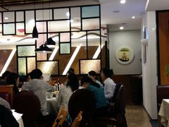 -尚一汤 广东炖汤(金桥国际店)