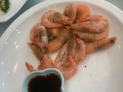 -臻品汇-镇江菜-河豚(大润发店)