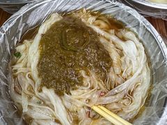 -正宗梧州牛肠酸