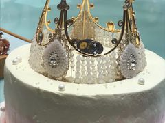 -海景壹号大酒店(滨湖店)