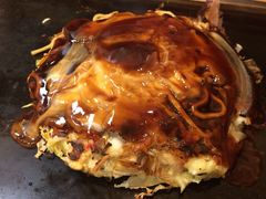iphone_upload_pic-鹤桥风月(难波御堂格兰维尔店)