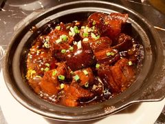 -富临轩私房菜(集庆门大街店)