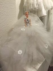 -纯色时光婚纱艺术馆WHITE