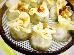 -苓记南京鸭血粉丝.皮肚面(县东巷店)