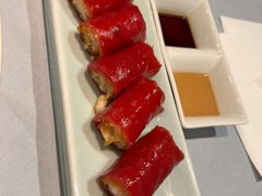 -南棠馆粤菜坊(群光店)
