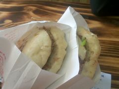 -小馍哥肉夹馍(盛兴路店)