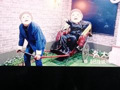 -Tipsy Bar•屋顶露台酒吧&水烟吧