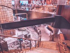 -星巴克(武康路店)