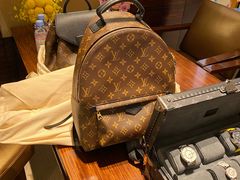 -LV路易威登(王府井半岛酒店)