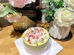 -ABC Cooking Studio(上海环球金融中心店)