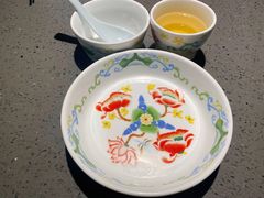 -老头儿油爆虾(星光一期店)