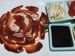 -水煮鱼乡·川京菜(蛇口店)