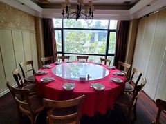 -妈妈菜舟山海鲜(定海古城店)