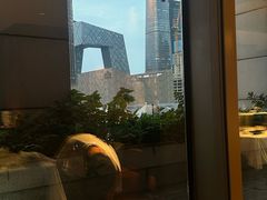 -新荣记(建国门外大街店)