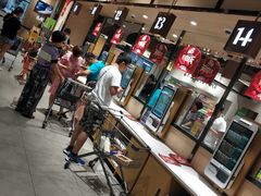 -七鲜超市(通州ONE店)