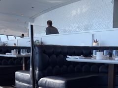-360 The Restaurant at the CN Tower