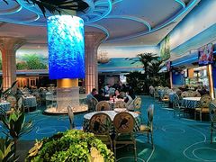 -快乐海鲜酒楼(滇池路店)