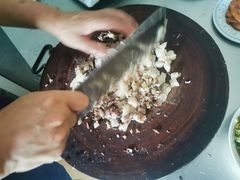 -老汪猪头肉春饼店