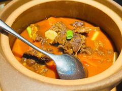 -火候轩品质湘菜·私厨(市府店)