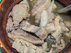 -巷陌锦年(思明店)