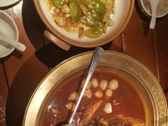 -解家河南菜(金水路店)