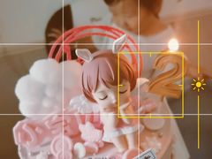 -Whisper studio薇语花艺烘焙工作室