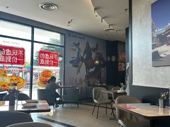 -必胜客(福州永嘉PH店)