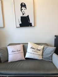 -演员的秘密·皮肤管理