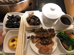 -堂会·KTV·自助餐·团建聚会(天河店)