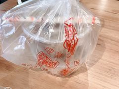-谭师爷龙抄手(白下路店)